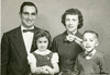 Hudson_Dellis and Melva233_thumb.gif